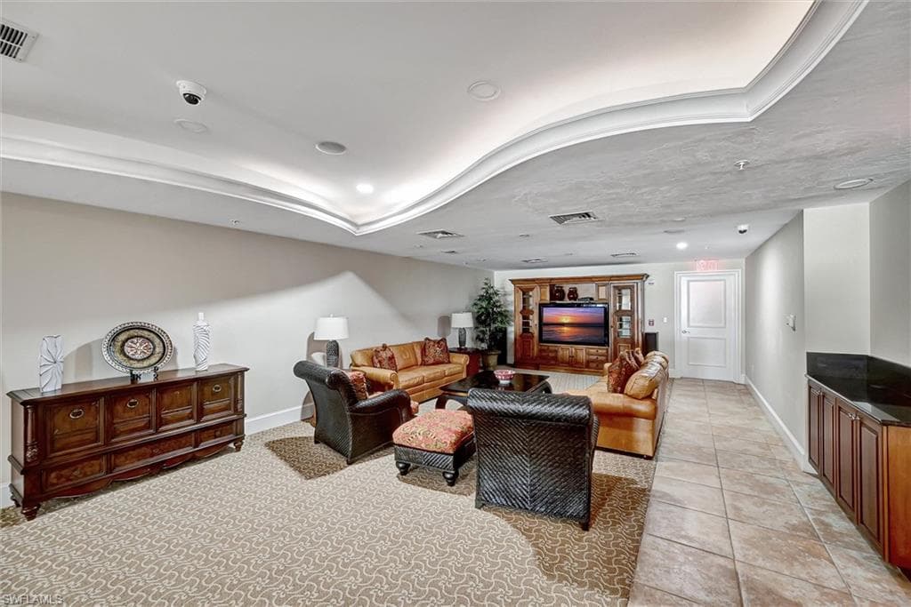 980 Cape Marco Dr 902, Marco Island, FL 34145-41