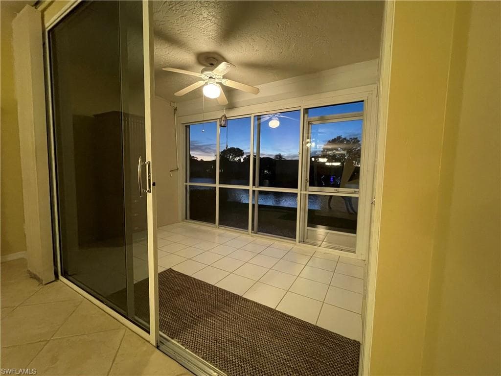 2506 Orchid Bay Dr Z-104, Naples, FL 34109-10