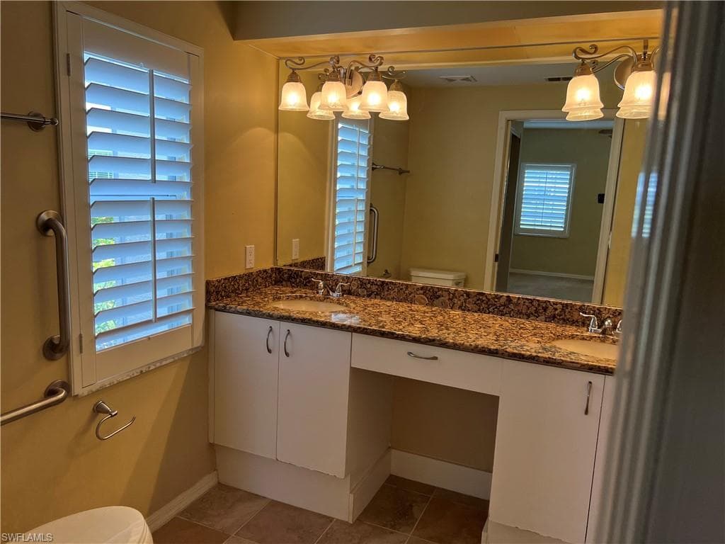 2506 Orchid Bay Dr Z-104, Naples, FL 34109-12