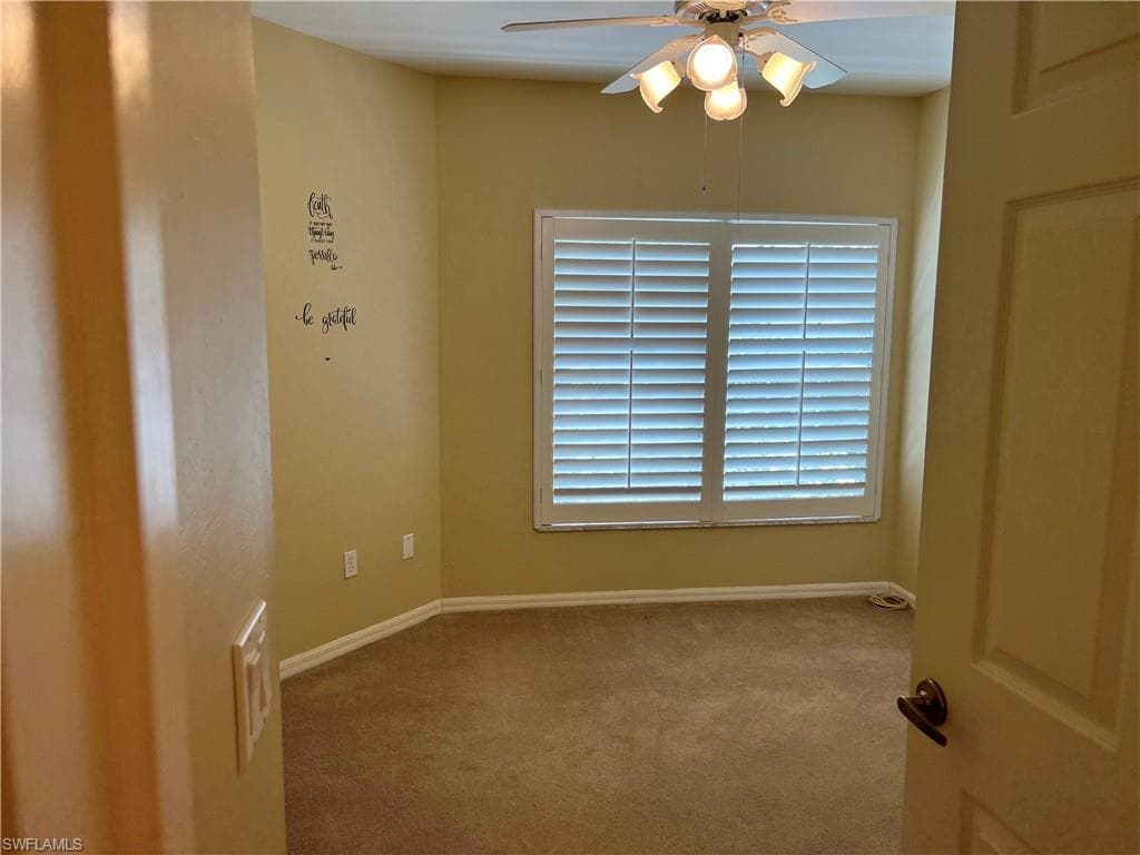 2506 Orchid Bay Dr Z-104, Naples, FL 34109-14