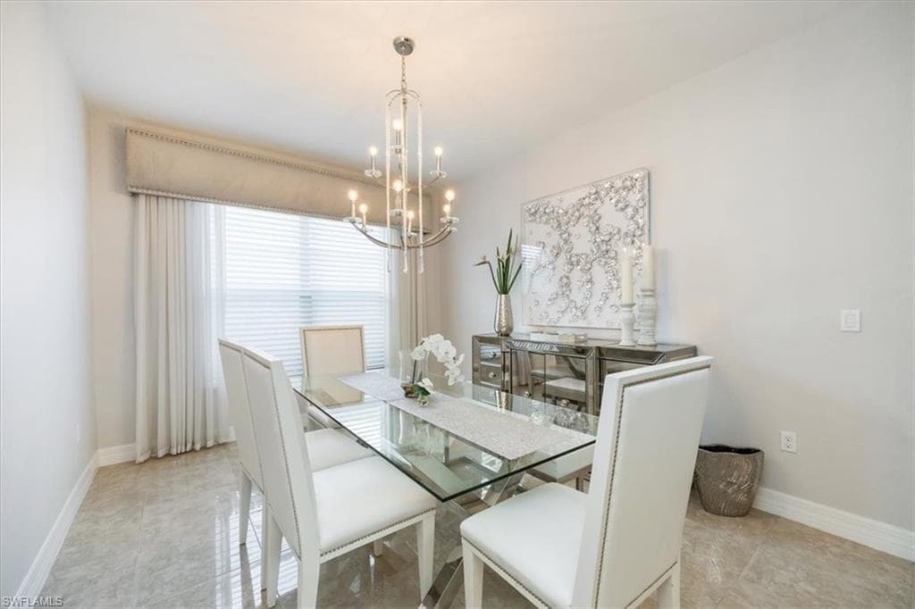 13539 Mandarin Cir, Naples, FL 34109-9