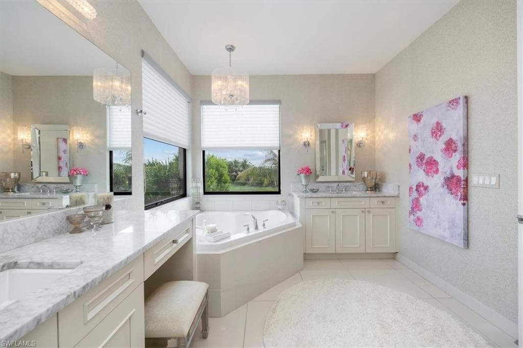 13539 Mandarin Cir, Naples, FL 34109-11