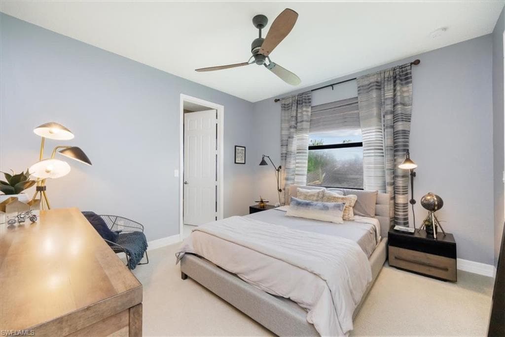 13539 Mandarin Cir, Naples, FL 34109-17