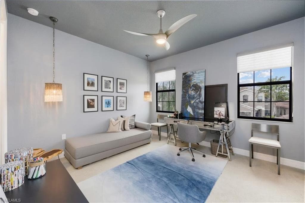 13539 Mandarin Cir, Naples, FL 34109-19