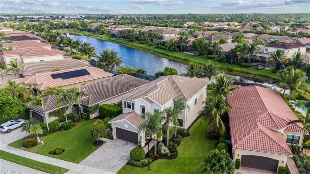 13539 Mandarin Cir, Naples, FL 34109-29