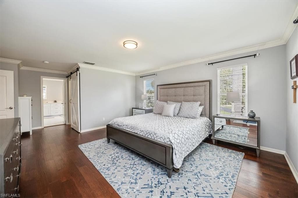 2066 Imperial Cir, Naples, FL 34110-12