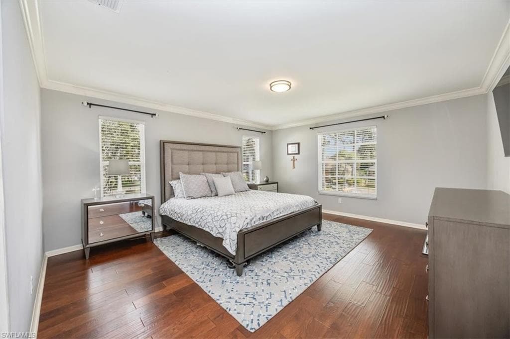 2066 Imperial Cir, Naples, FL 34110-13