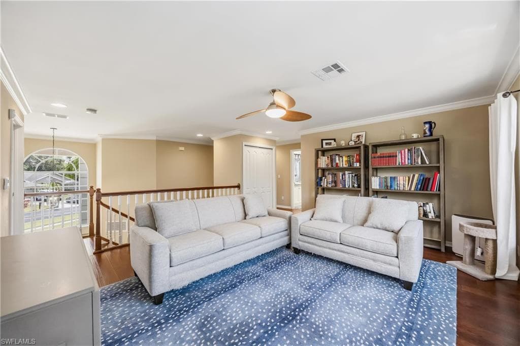 2066 Imperial Cir, Naples, FL 34110-17