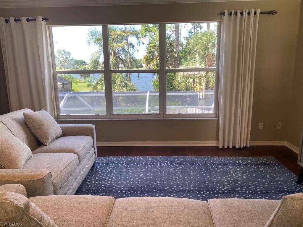 2066 Imperial Cir, Naples, FL 34110-18