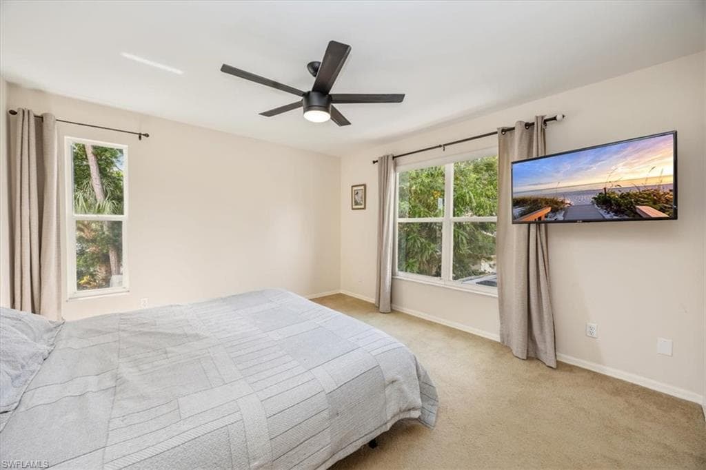 2066 Imperial Cir, Naples, FL 34110-19