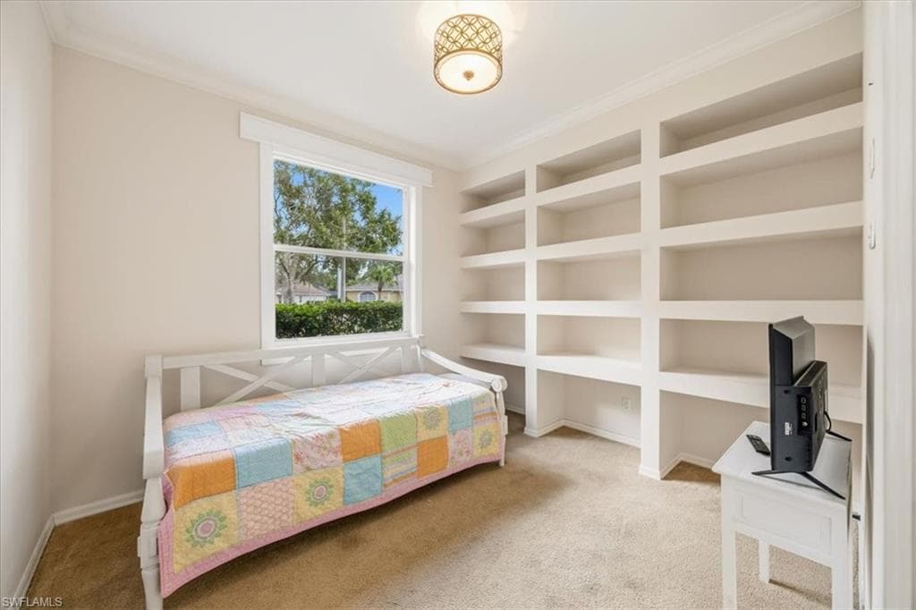 2066 Imperial Cir, Naples, FL 34110-23