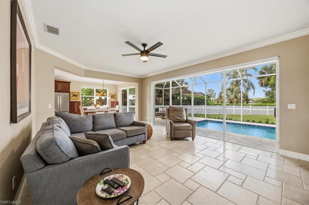 2066 Imperial Cir, Naples, FL 34110-7