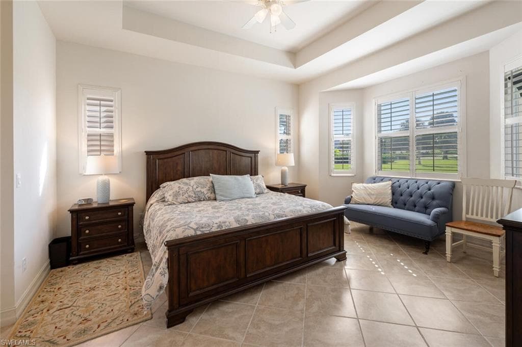 7895 Sanctuary Cir 1, Naples, FL 34104-14