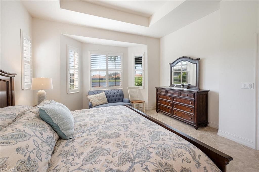 7895 Sanctuary Cir 1, Naples, FL 34104-15