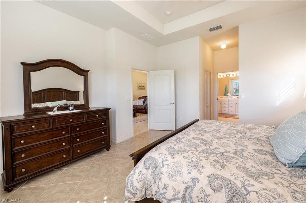 7895 Sanctuary Cir 1, Naples, FL 34104-16