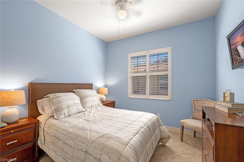 7895 Sanctuary Cir 1, Naples, FL 34104-19