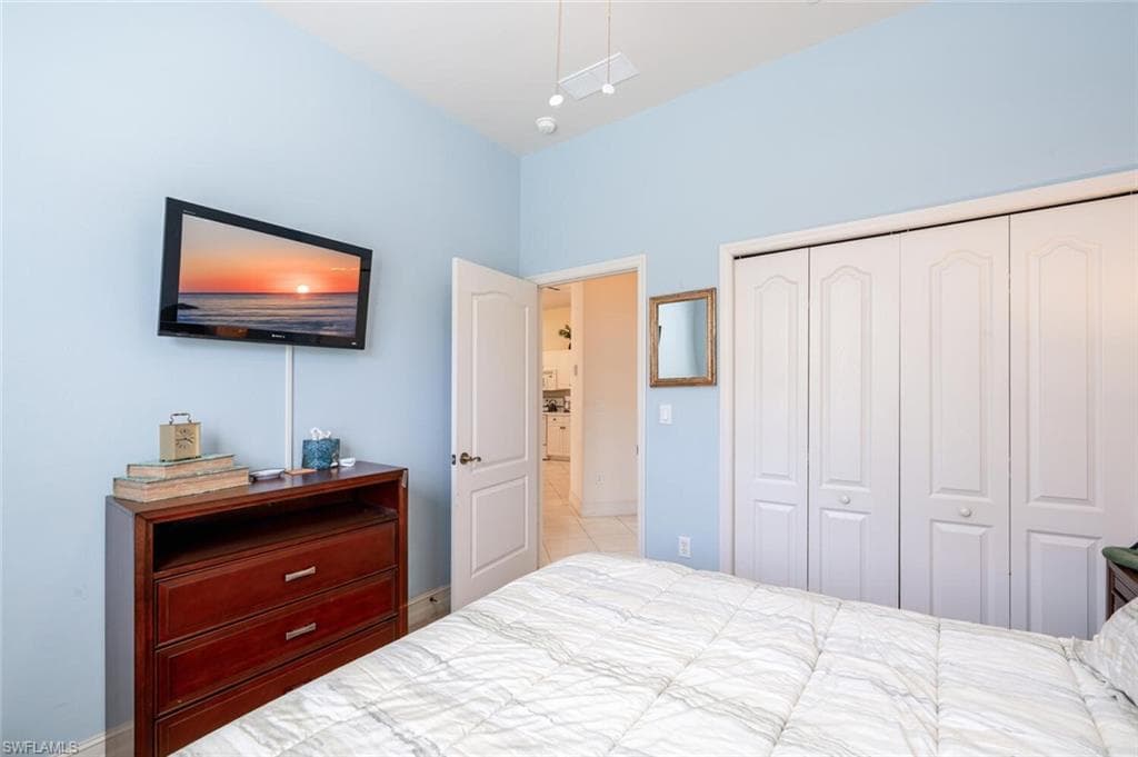 7895 Sanctuary Cir 1, Naples, FL 34104-20