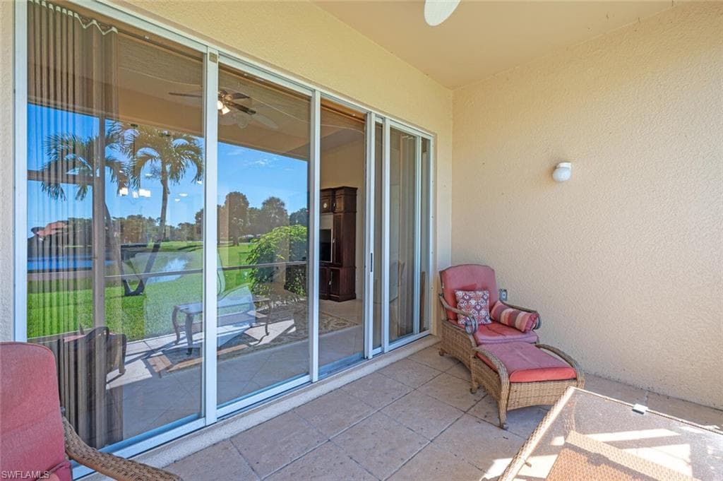 7895 Sanctuary Cir 1, Naples, FL 34104-25