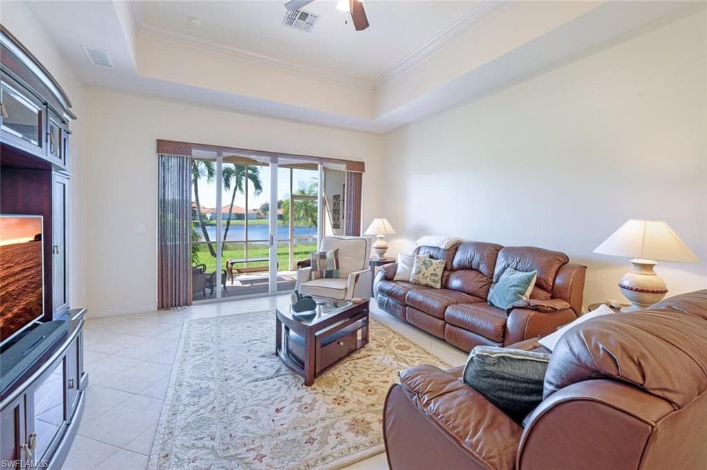 7895 Sanctuary Cir 1, Naples, FL 34104-1