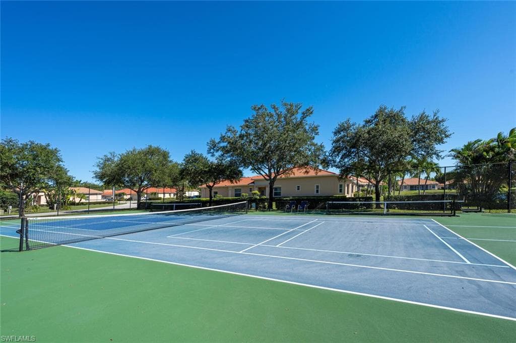 7895 Sanctuary Cir 1, Naples, FL 34104-32