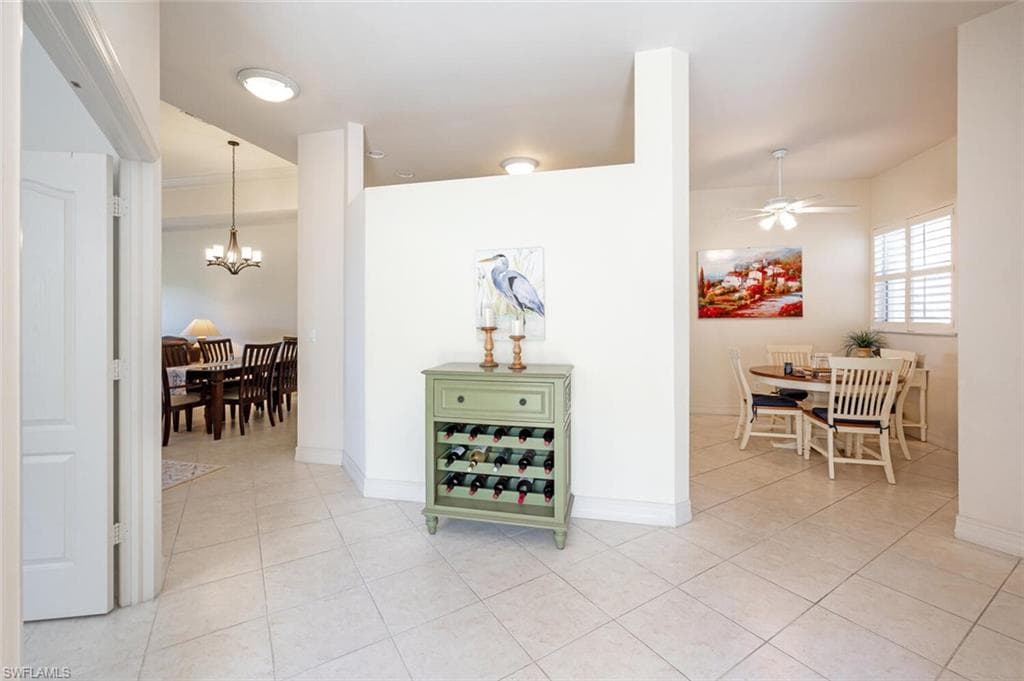 7895 Sanctuary Cir 1, Naples, FL 34104-4