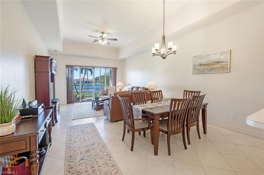 7895 Sanctuary Cir 1, Naples, FL 34104-5