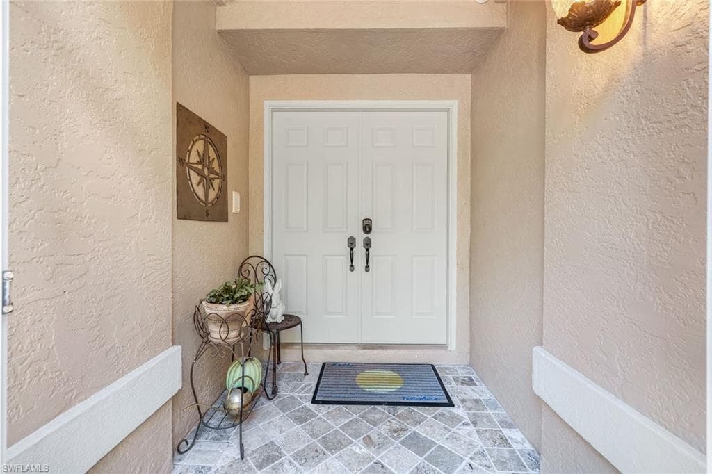 21139 Winterberry Way, Estero, FL 33928-8