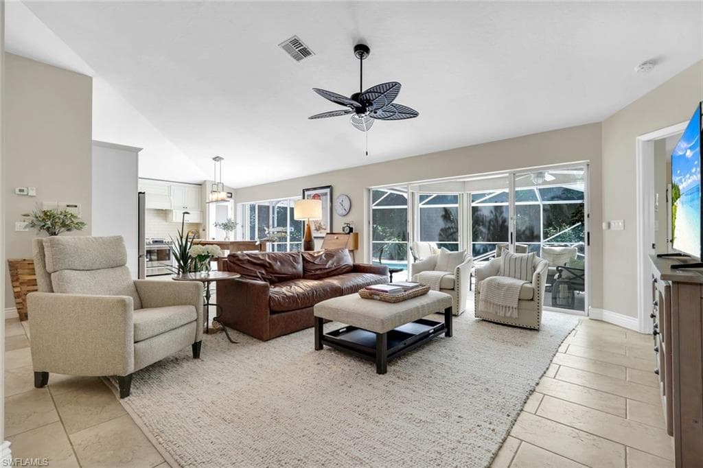 21139 Winterberry Way, Estero, FL 33928-9