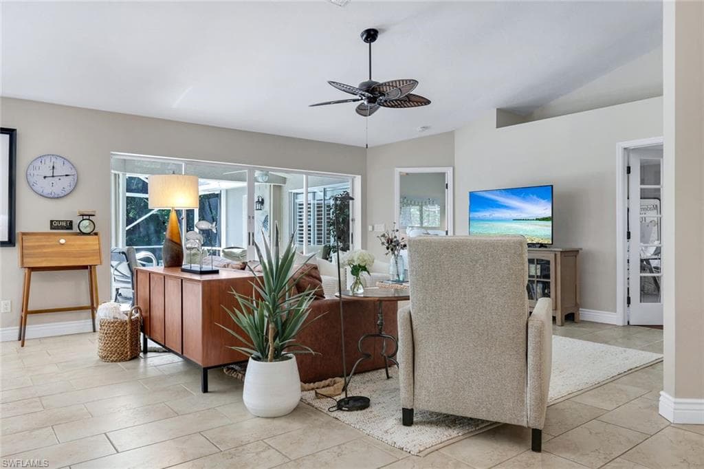 21139 Winterberry Way, Estero, FL 33928-11