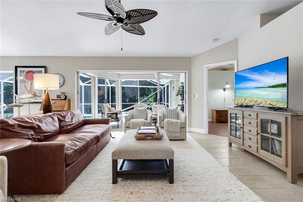 21139 Winterberry Way, Estero, FL 33928-13