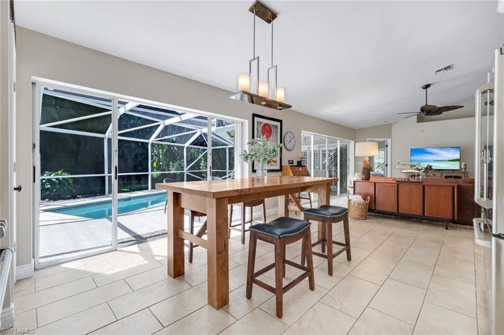 21139 Winterberry Way, Estero, FL 33928-14