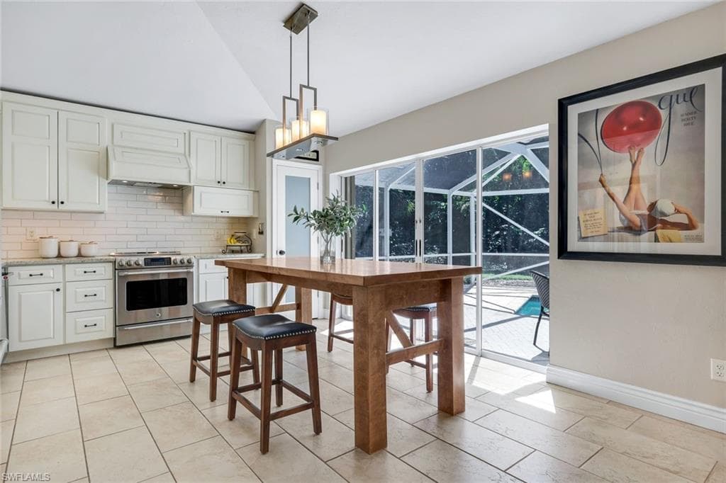 21139 Winterberry Way, Estero, FL 33928-16