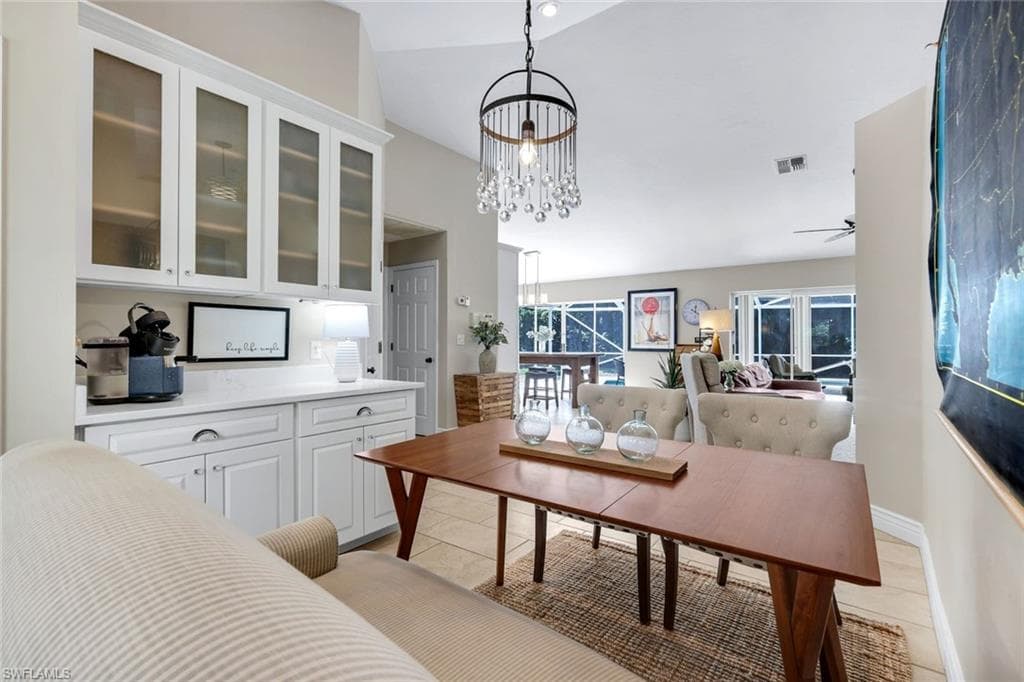 21139 Winterberry Way, Estero, FL 33928-18