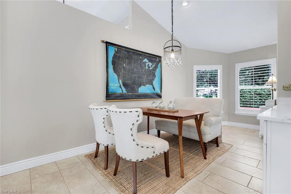21139 Winterberry Way, Estero, FL 33928-19