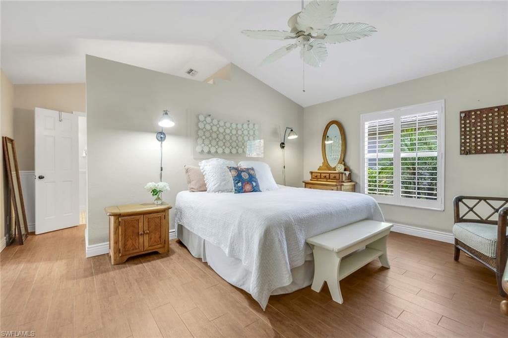 21139 Winterberry Way, Estero, FL 33928-20