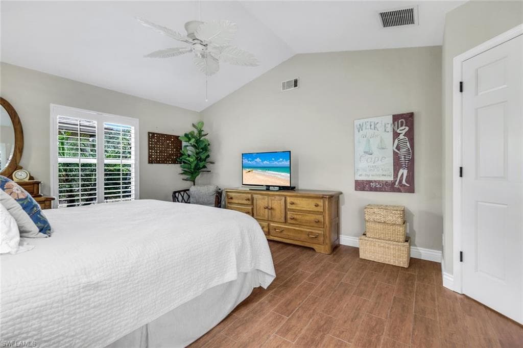 21139 Winterberry Way, Estero, FL 33928-21