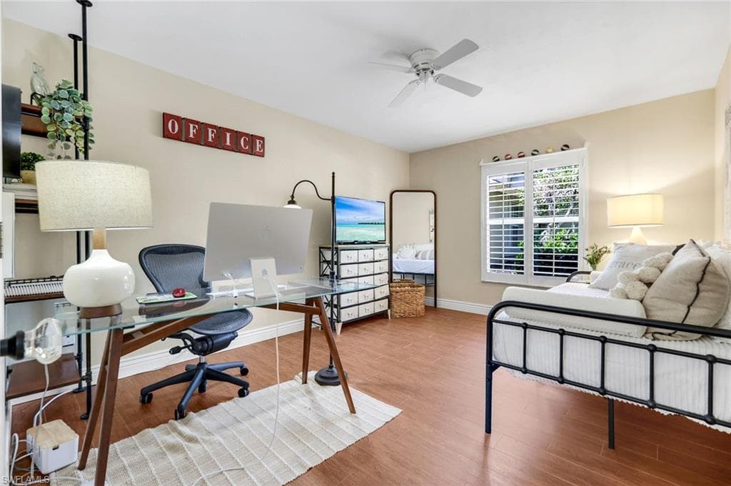 21139 Winterberry Way, Estero, FL 33928-24