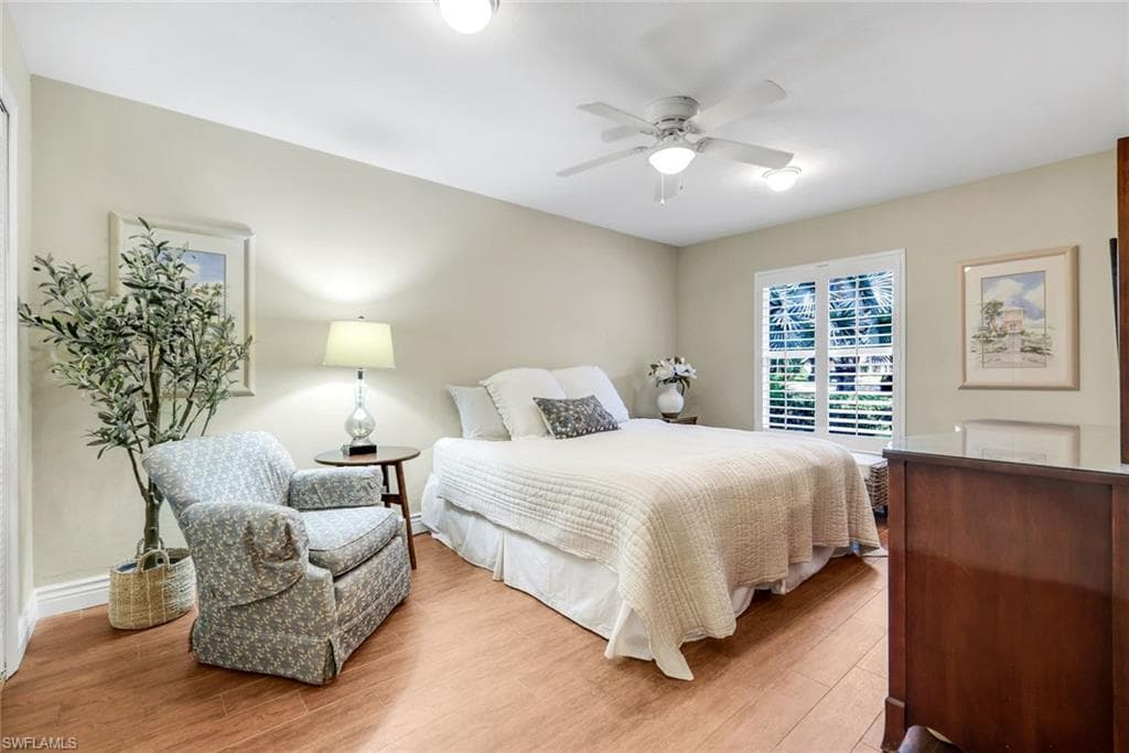 21139 Winterberry Way, Estero, FL 33928-26