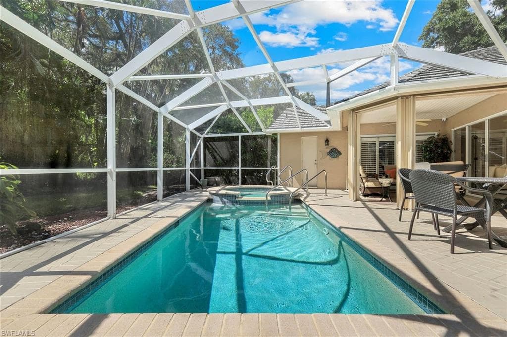 21139 Winterberry Way, Estero, FL 33928-31