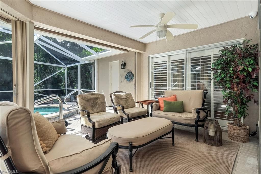 21139 Winterberry Way, Estero, FL 33928-35