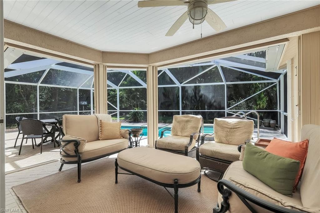 21139 Winterberry Way, Estero, FL 33928-37