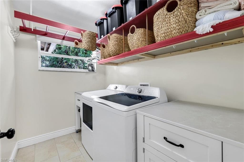 21139 Winterberry Way, Estero, FL 33928-38