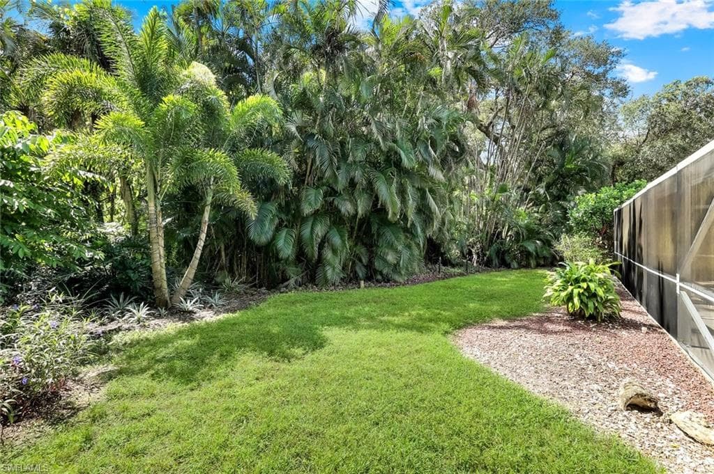 21139 Winterberry Way, Estero, FL 33928-39
