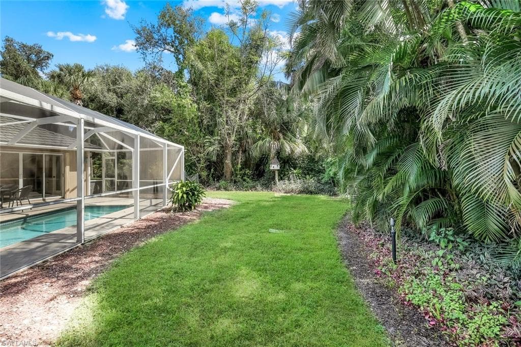 21139 Winterberry Way, Estero, FL 33928-40