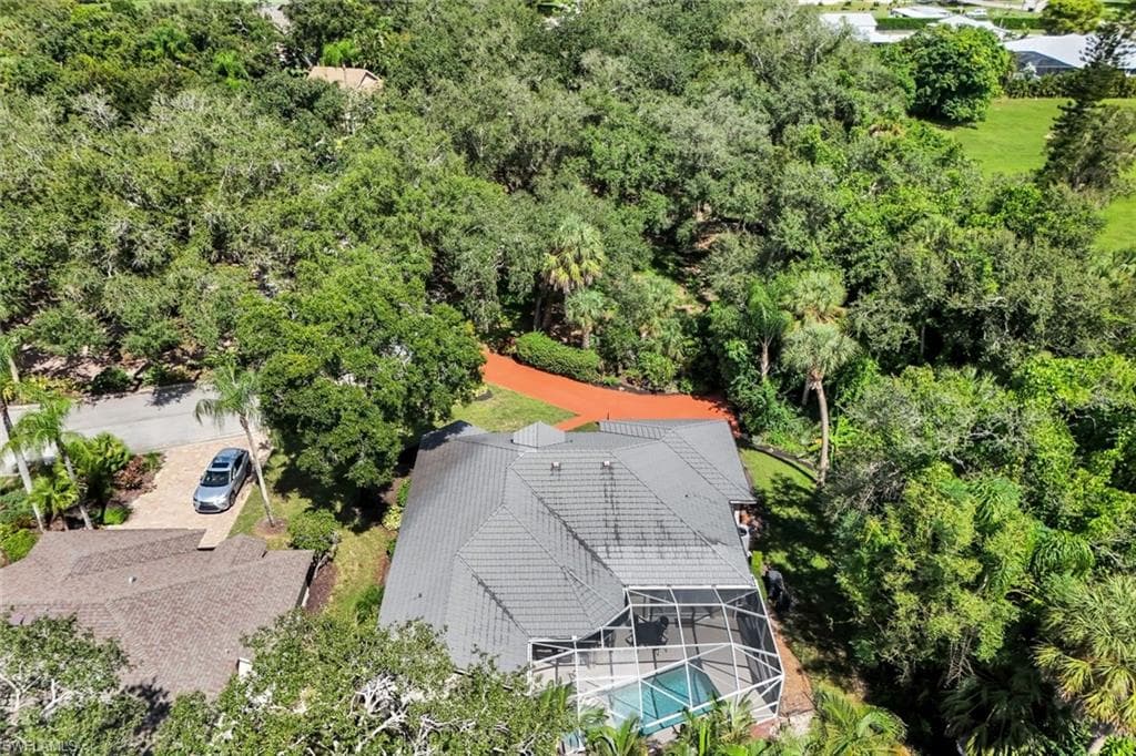 21139 Winterberry Way, Estero, FL 33928-41