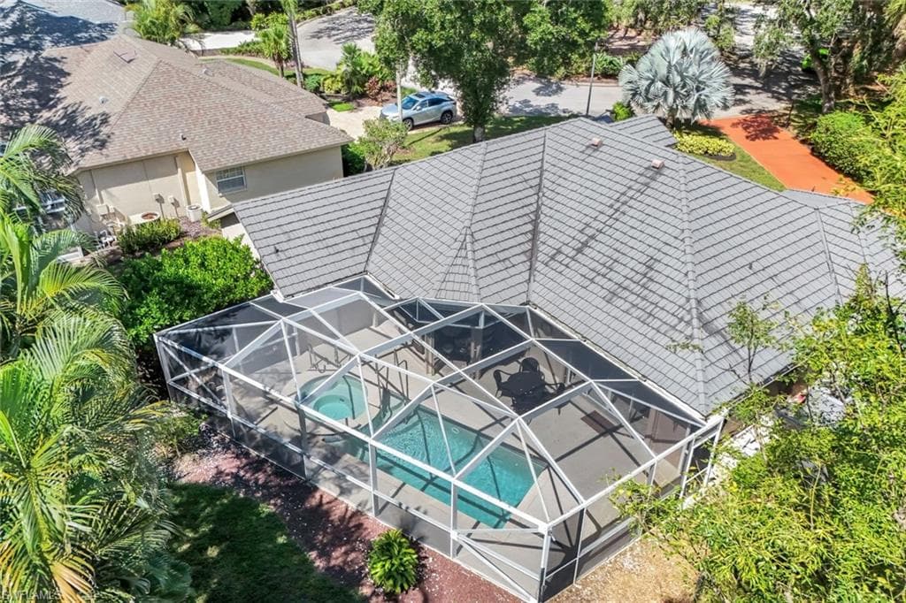 21139 Winterberry Way, Estero, FL 33928-42