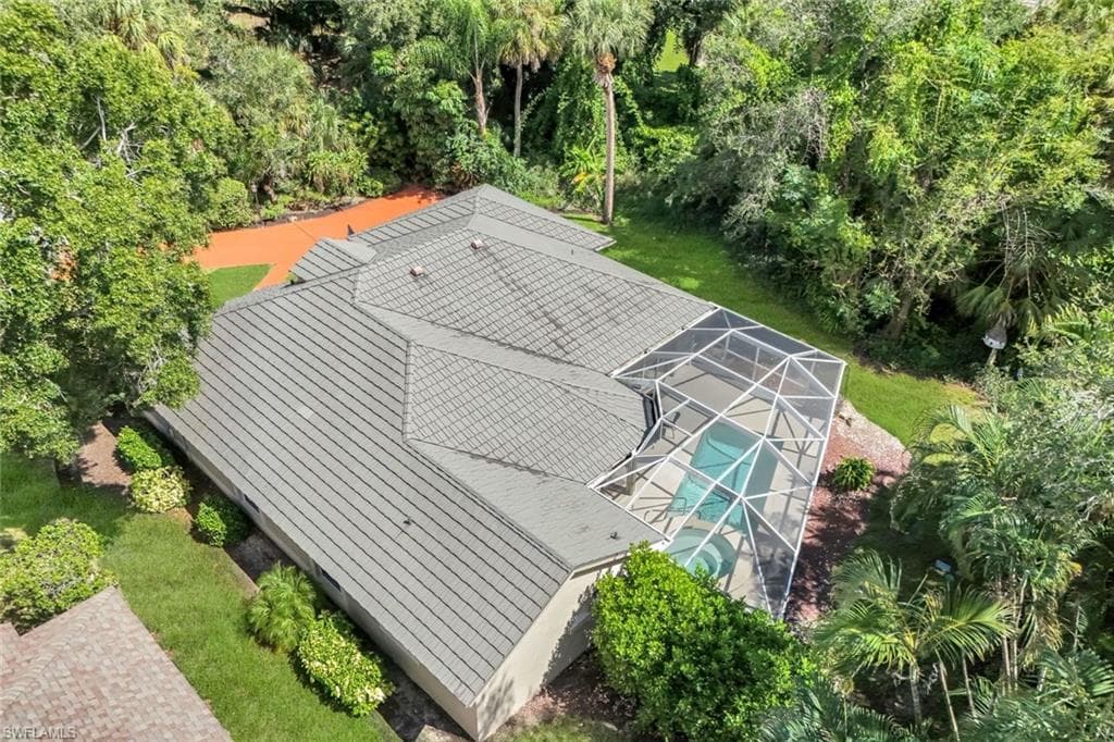 21139 Winterberry Way, Estero, FL 33928-43