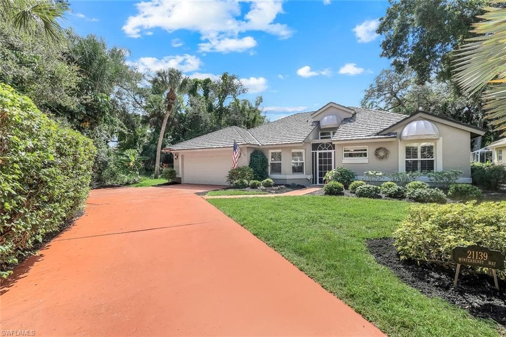21139 Winterberry Way, Estero, FL 33928-44