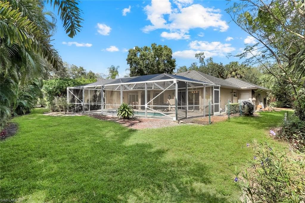 21139 Winterberry Way, Estero, FL 33928-45