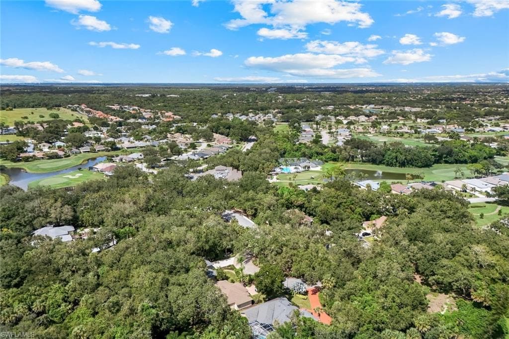 21139 Winterberry Way, Estero, FL 33928-46